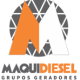 maquidiesel